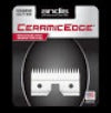 Andis CeramicEdge® Detachable Blade — Coarse Cutter