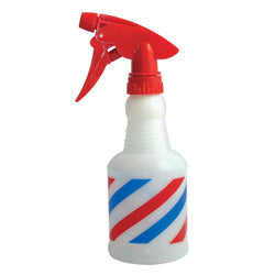 Soft'n Style 12 oz. Barber Spray Bottle