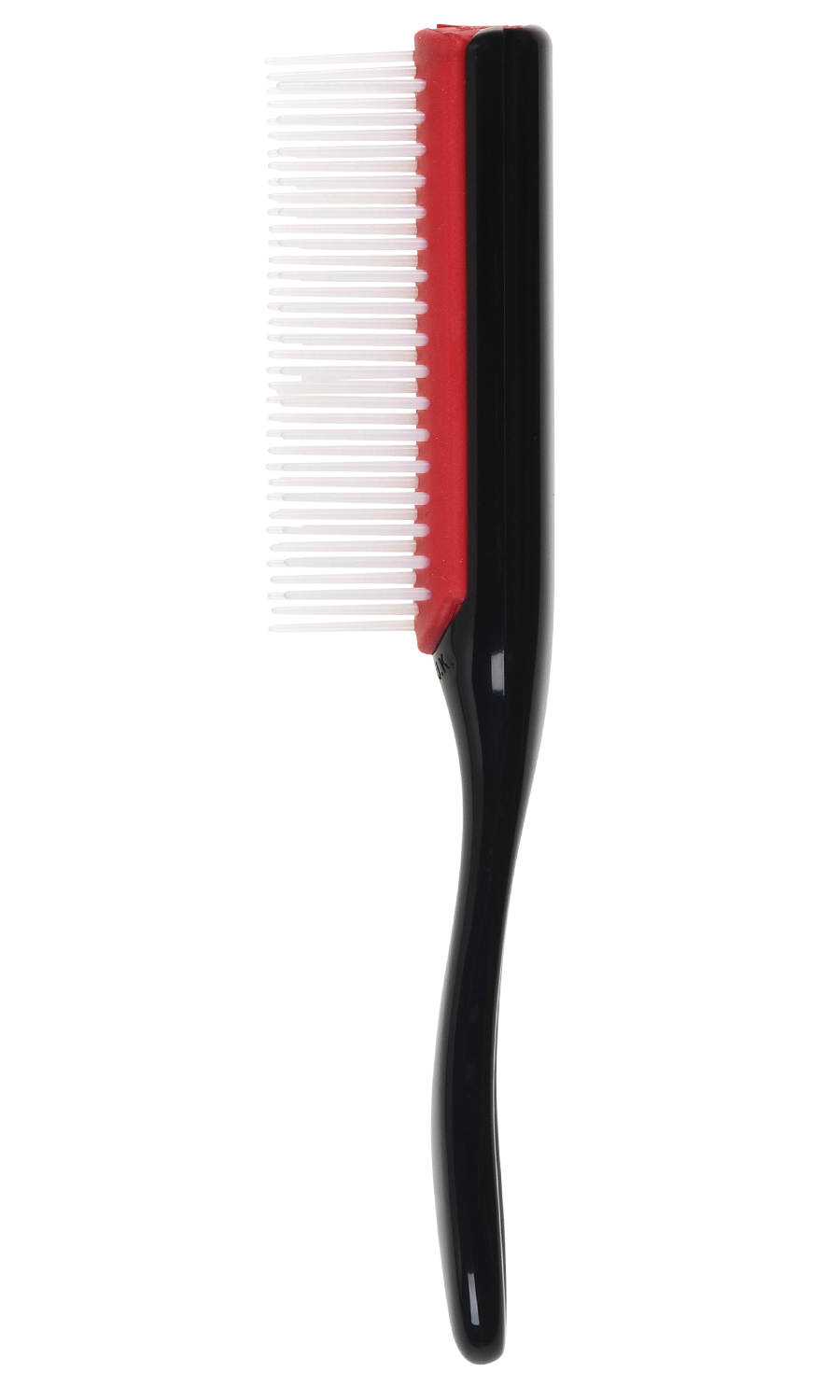 Denman Hair Brushes