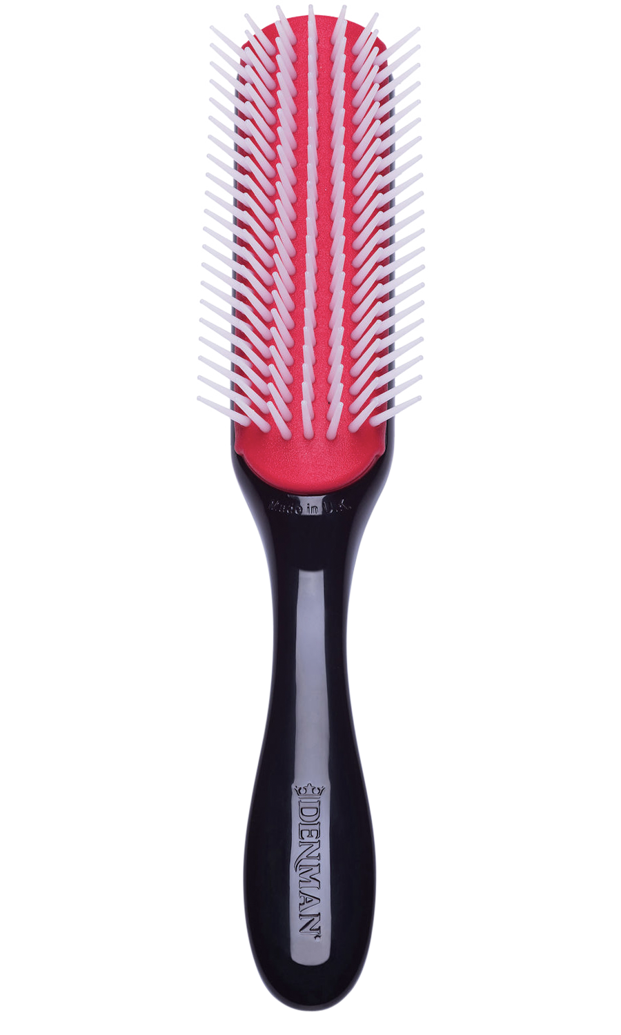 Denman Hair Brushes