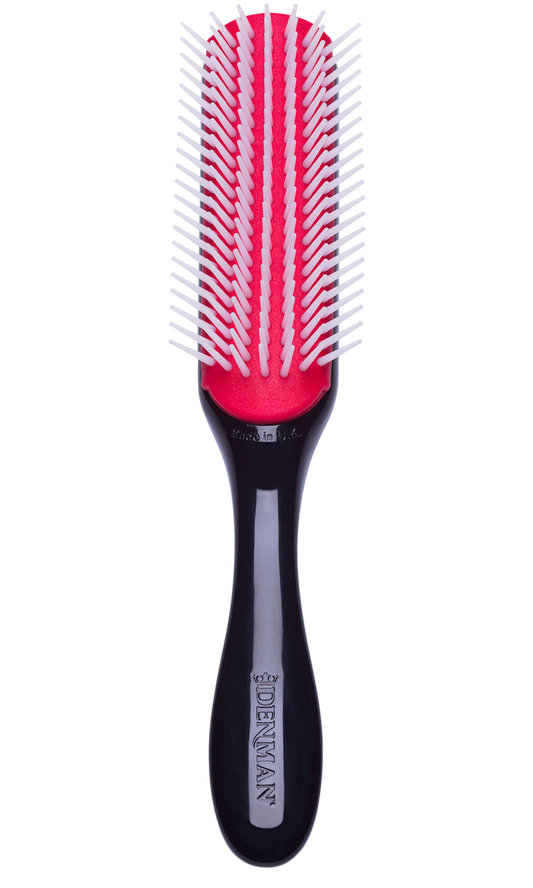 Denman Hair Brushes