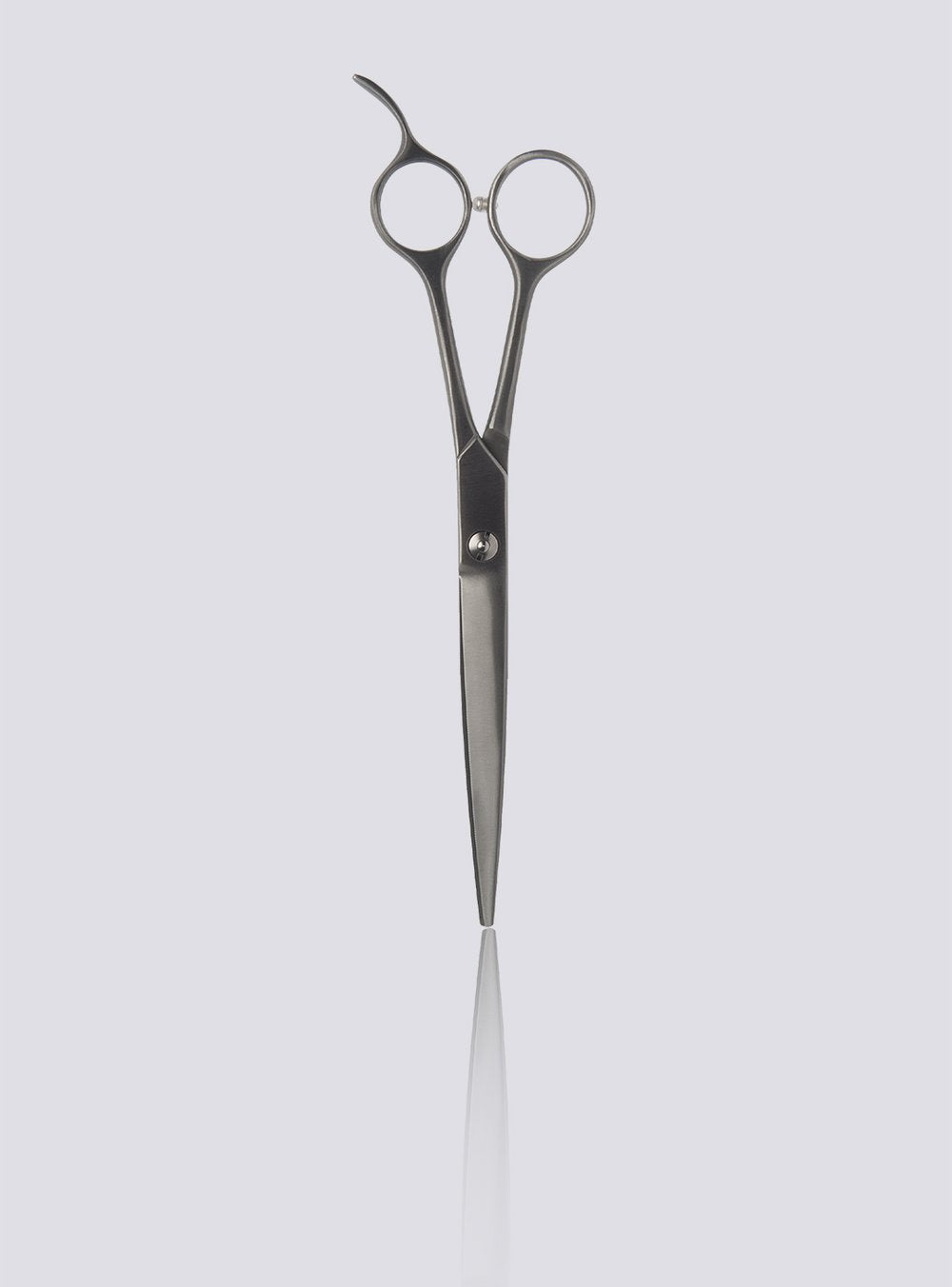 FROMM INVENT 7.25” BARBER SHEAR