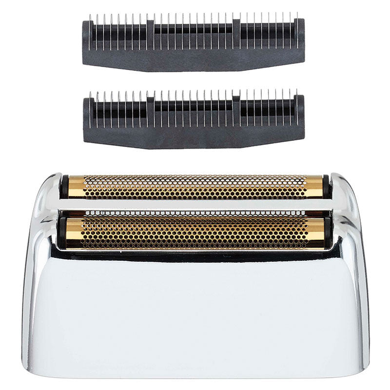 Babyliss Pro Replacement Foil & Cutter for FXFS2