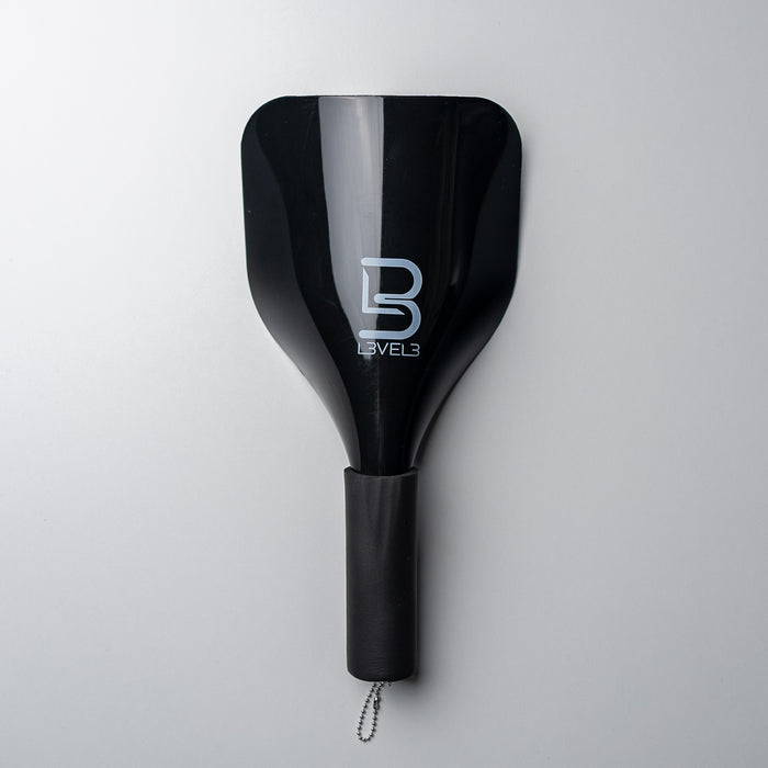 LV3 Face Shield Protector