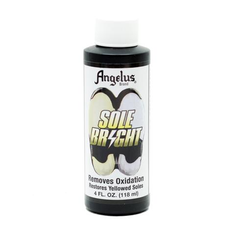 Angelus Sole Bright 4 oz