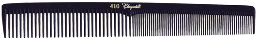 KREST CLEOPATRA ALL-PURPOSE PROFESSIONAL COMBS