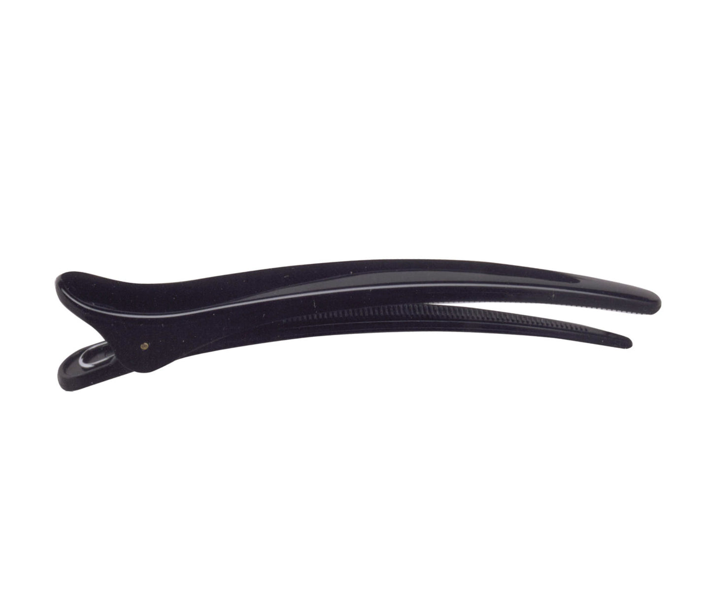 Lucky Grip Clips (6pk)