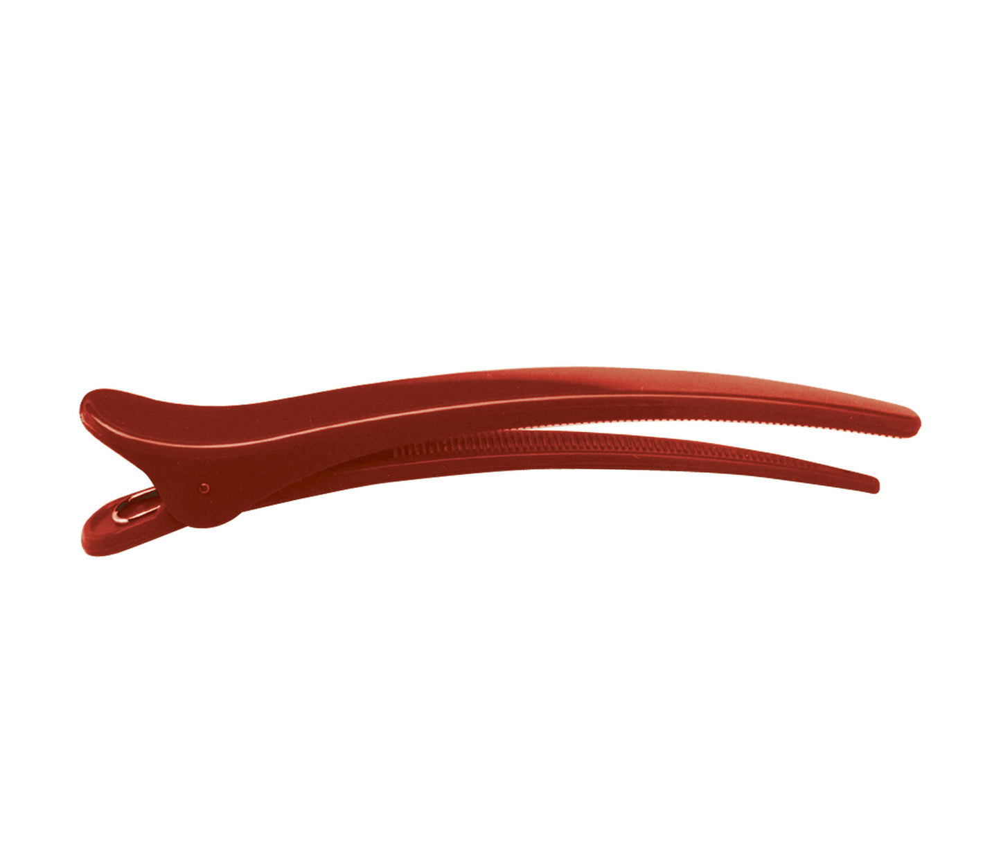 Lucky Grip Clips (6pk)