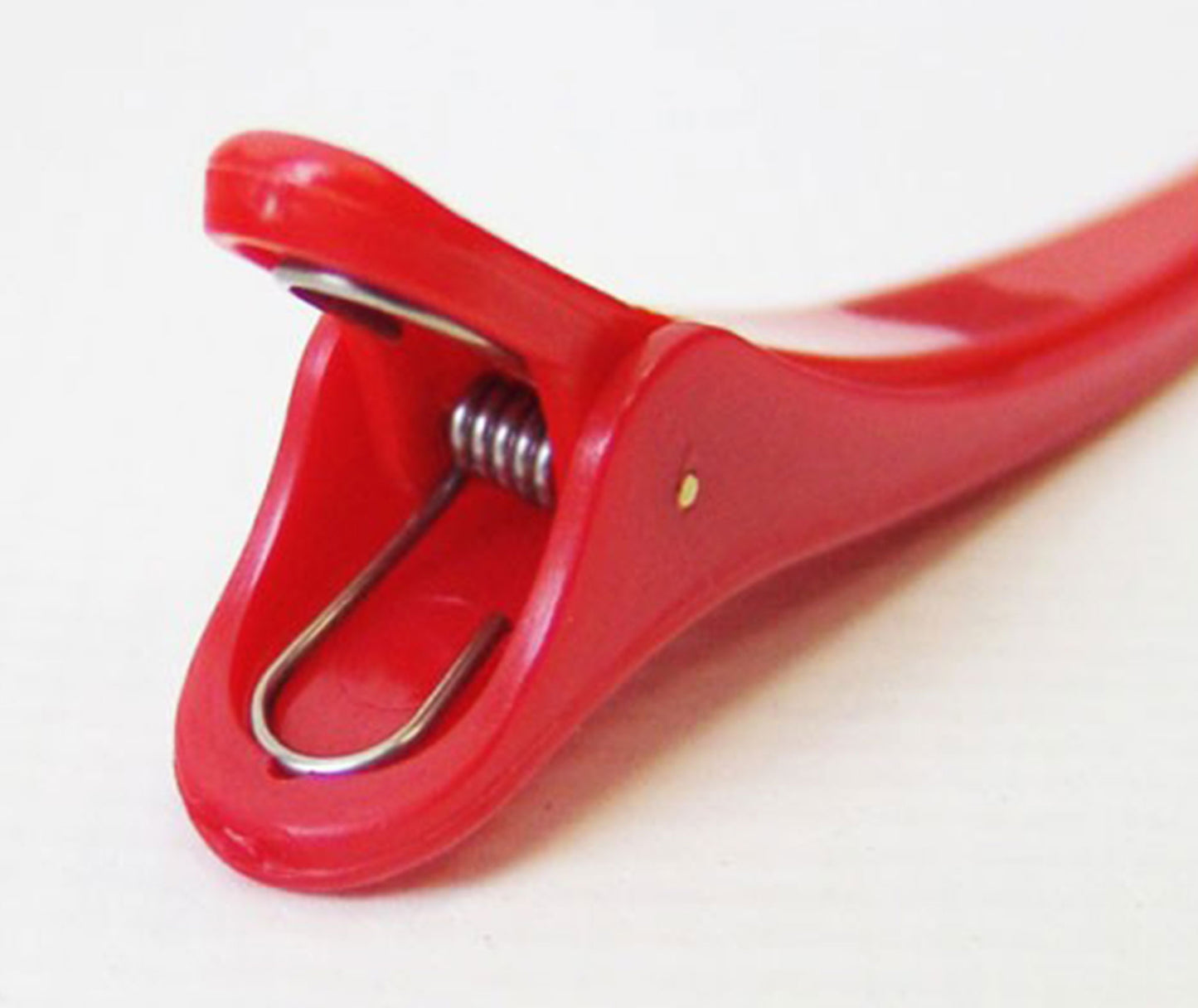 Lucky Grip Clips (6pk)