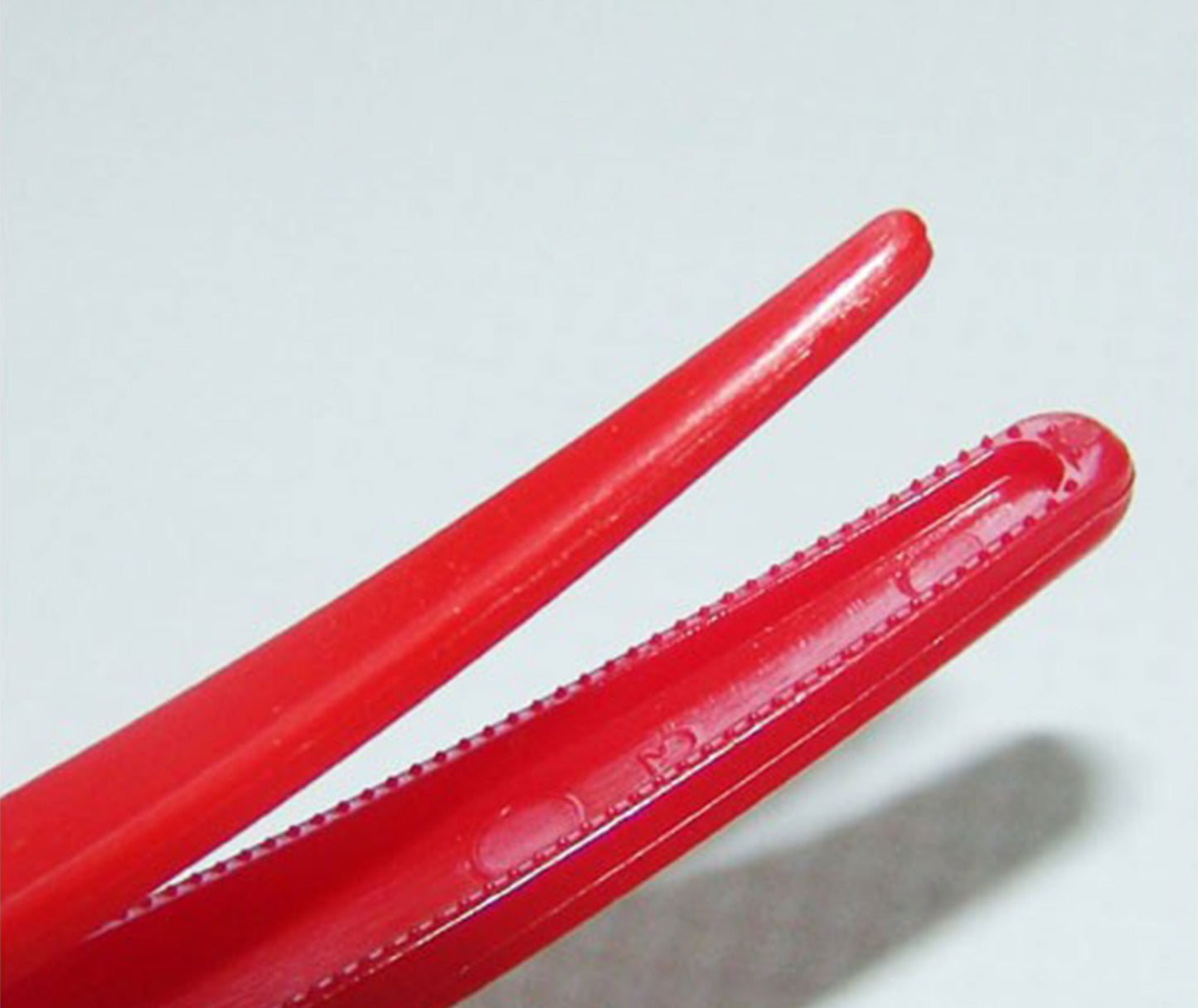 Lucky Grip Clips (6pk)