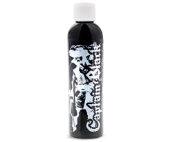 MD CAPTAIN BLACK BAYRUM AFTERSHAVE 8 OZ