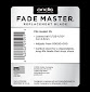 Andis Fade Master® Replacement Blade