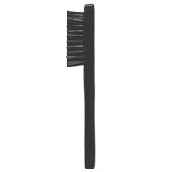 Scalpmaster Clipper Cleaning Brush