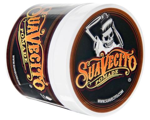Suavecito Pomade Original