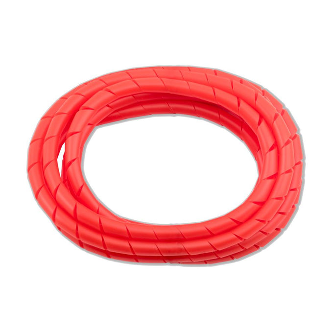 Barbermate Cord Detangler