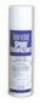 MAR-V-CIDE SPRAY DISINFECTANT