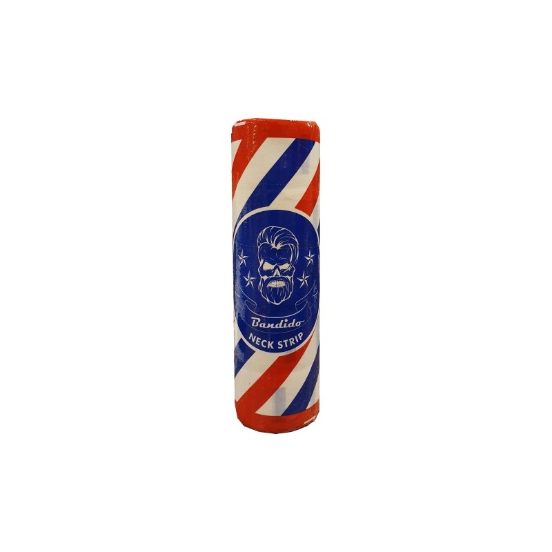 Bandido Neck Strips Roll