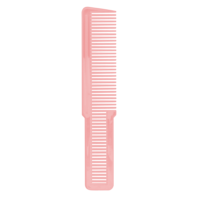 WAHL CLIPPER STYLING COMBS - Large