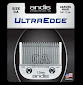 Andis UltraEdge® Detachable Blade, Size 0A