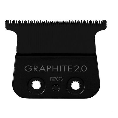 BaBylissPRO® Trimmer Blade for models FX787