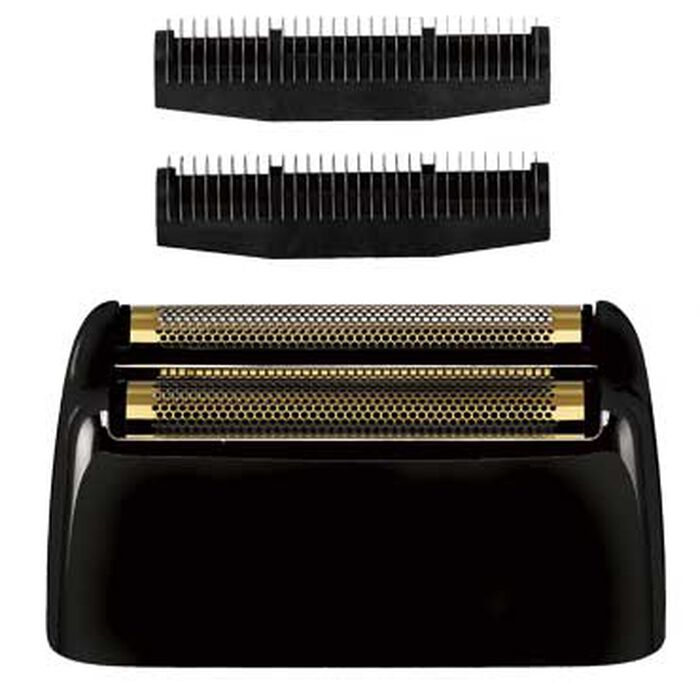 Babyliss Pro Replacement Foil & Cutter for FXFS2