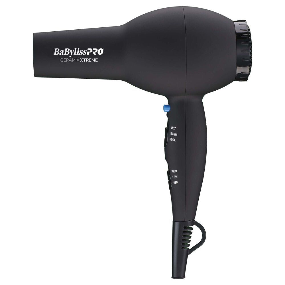 Babyliss Pro Ceramic Xtreme Dryer
