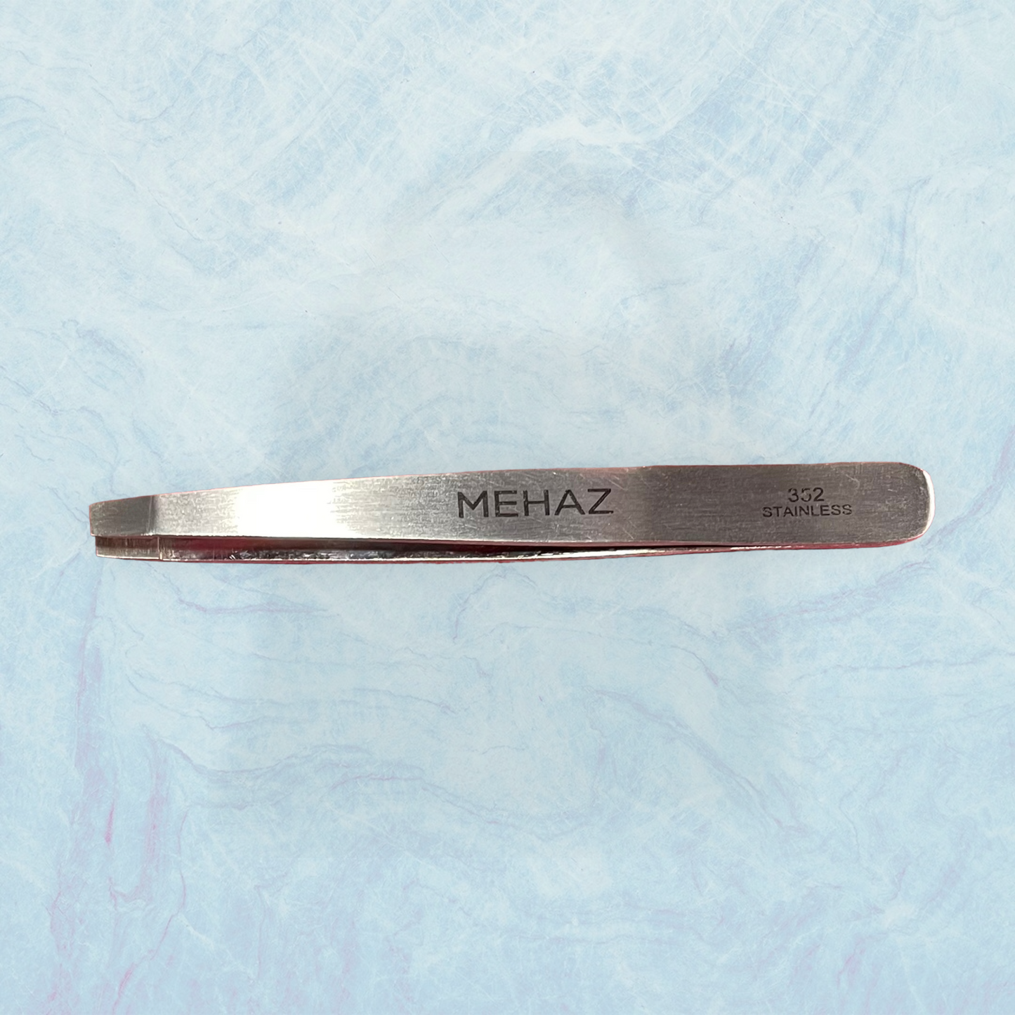 Mehaz® Professional Tweezers