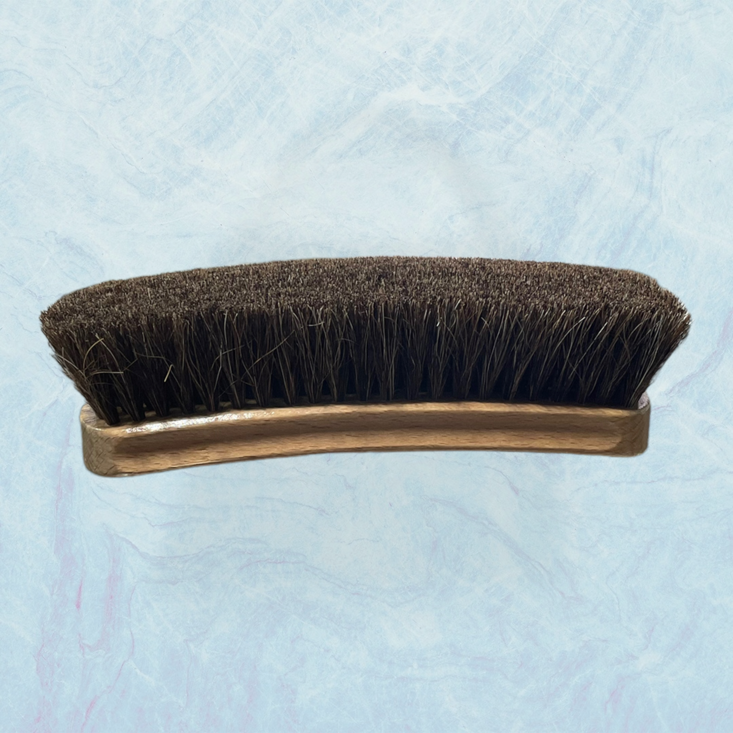 Ralyn Professional Shine Brush