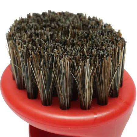 Vincent Palm Brush