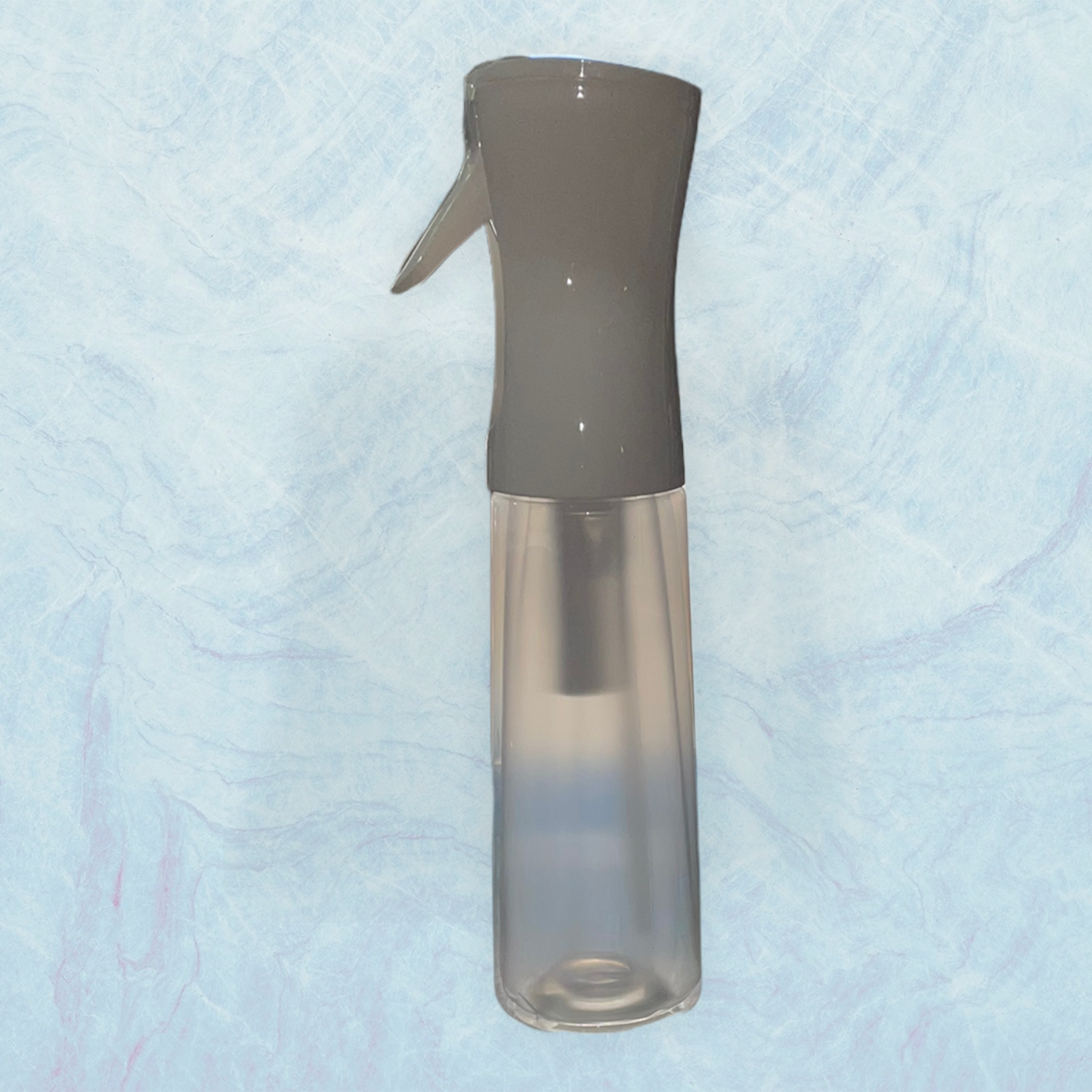 Tolco EZ Mist™ Aerosol-type Mist Refillable Bottle