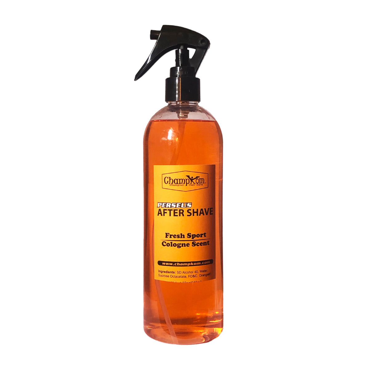 Champkom After Shave 16 oz.