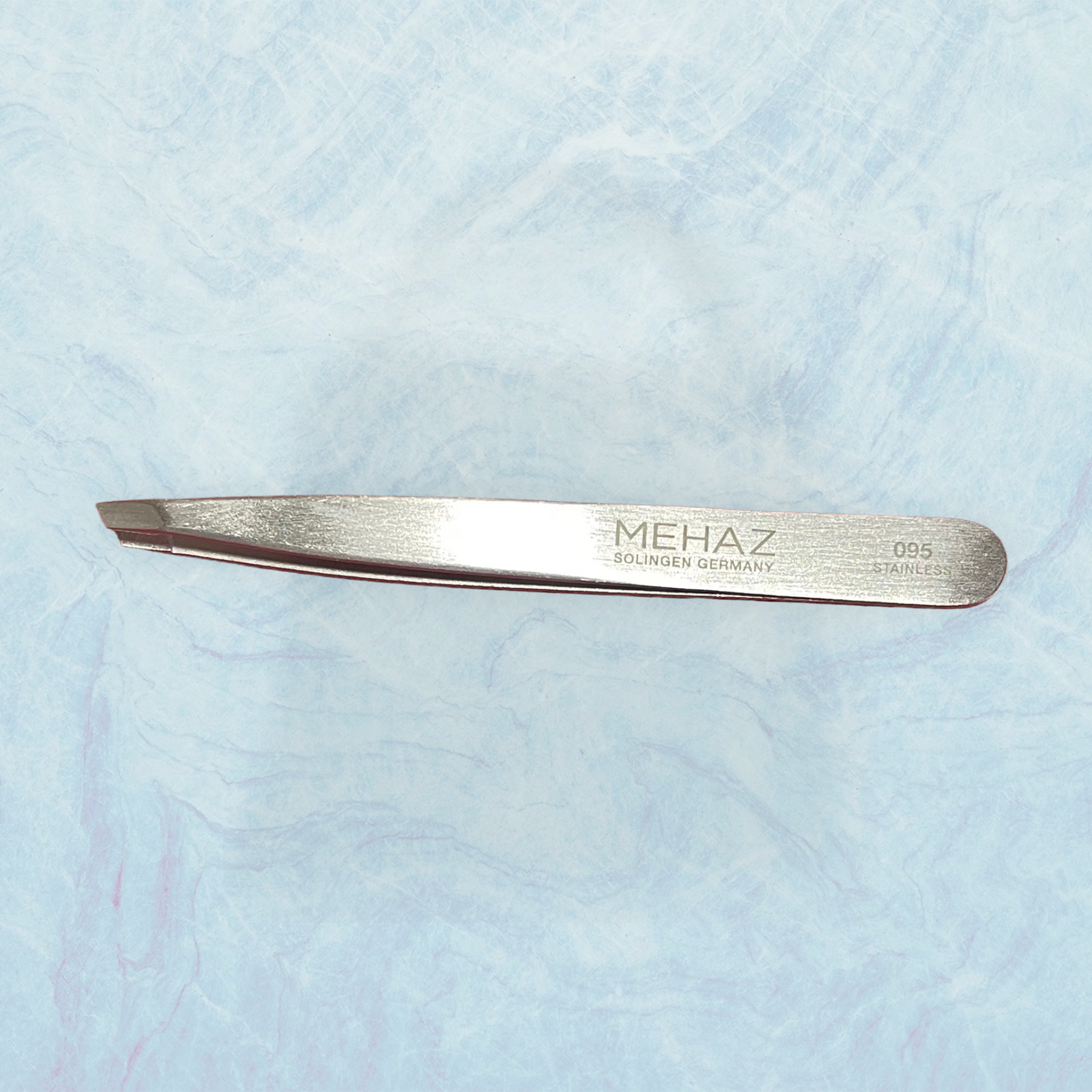 Mehaz® Professional Tweezers