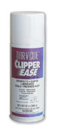 Mar-v-vide Clipperease Spray Disinfectant
