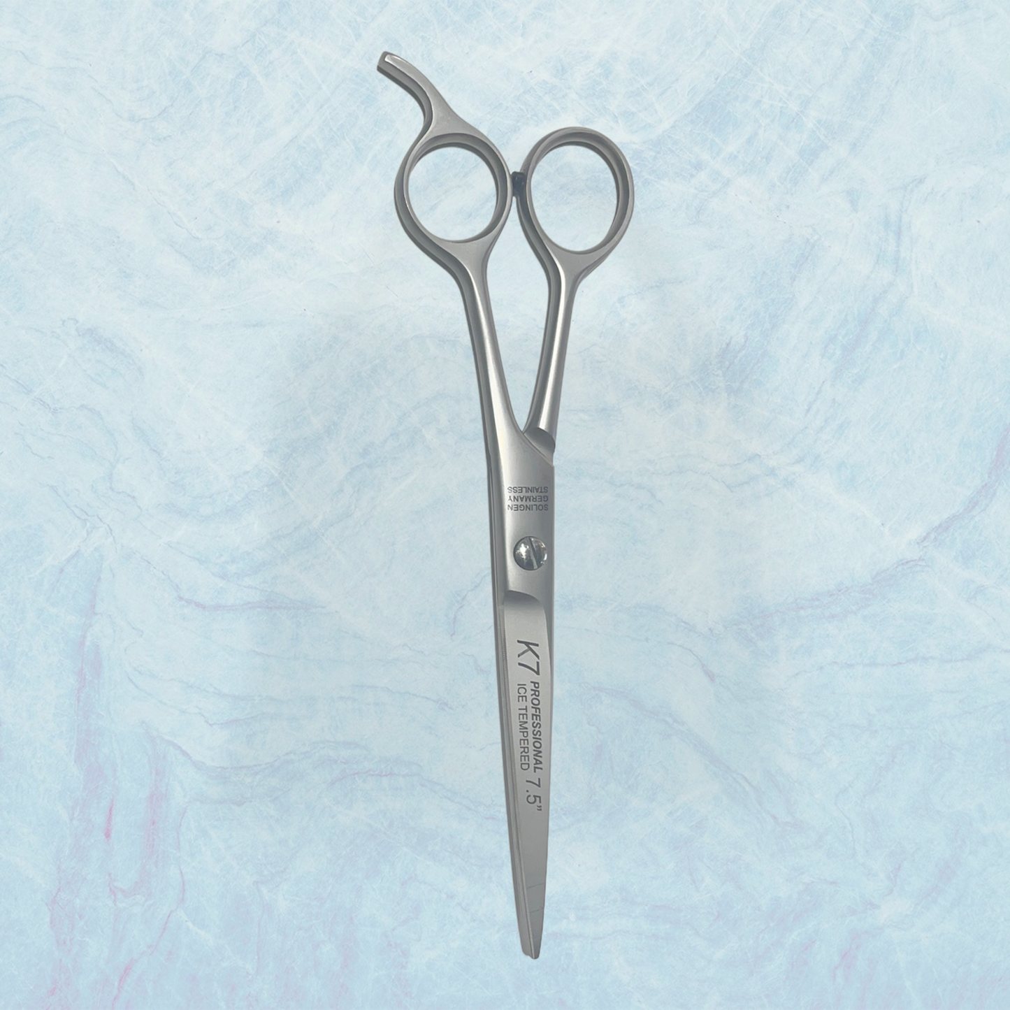 K Series Hair Cutting Shears