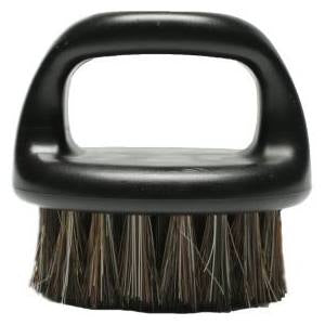 http://antoniosbarbersupply.com/cdn/shop/products/image_7b3af1bd-8bf9-47b5-a759-bc67e0b87f7c.jpg?v=1648060750