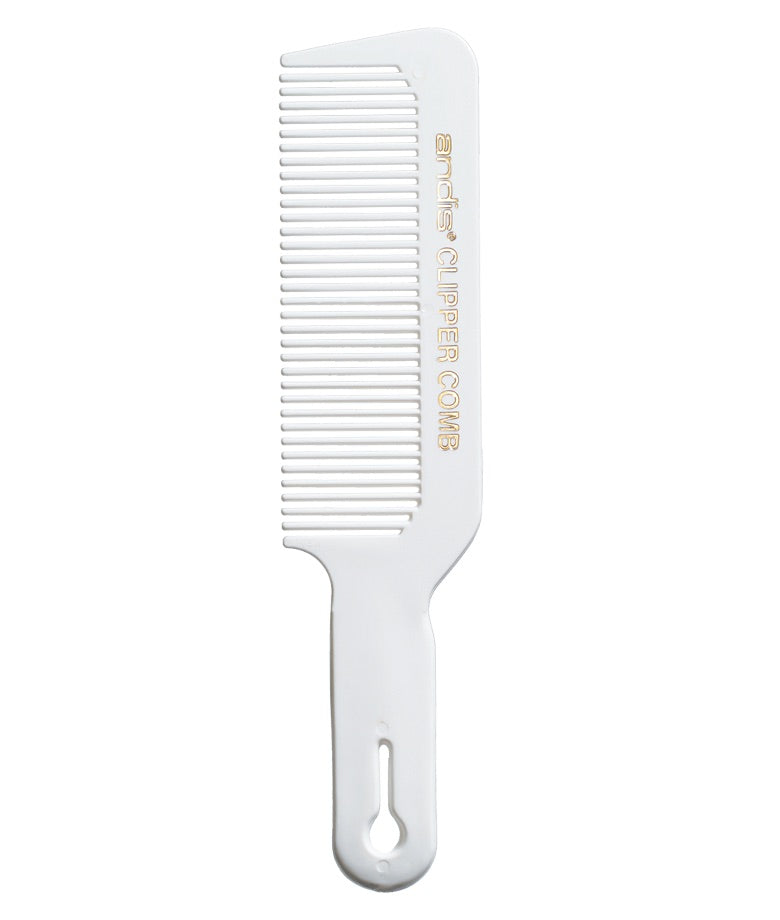 Andis Clipper Comb