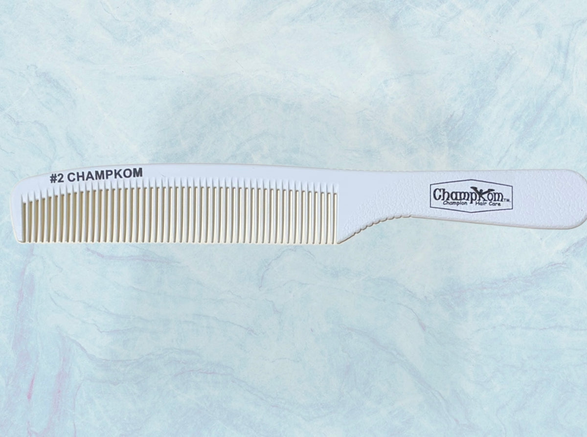 Champkom Combs