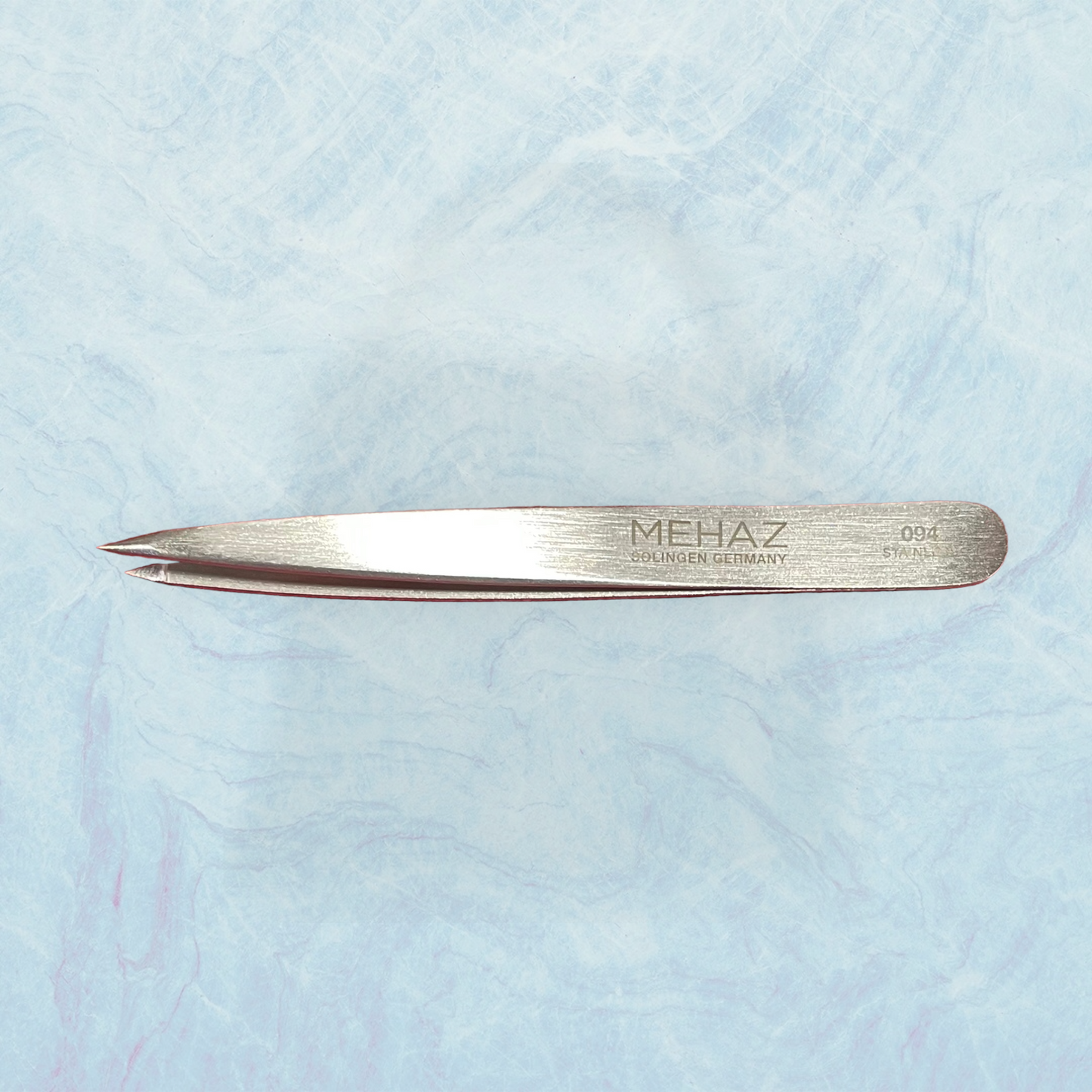 Mehaz® Professional Tweezers