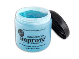 Gabel's® Improve Gel