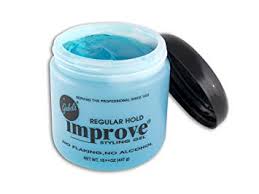 Gabel's®  Improve Gel