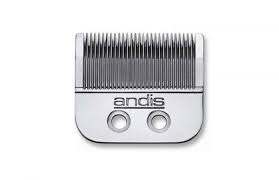 Andis Speedmaster®/Trend Setter® Replacement Blade