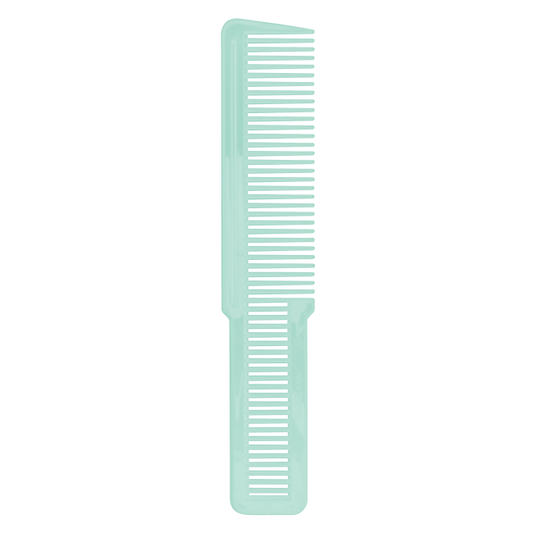 WAHL CLIPPER STYLING COMBS - Large