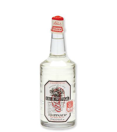 Clubman Tonic Eau de Portugal