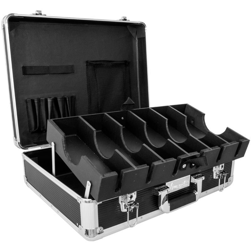 Vincent Premium Master Case Large