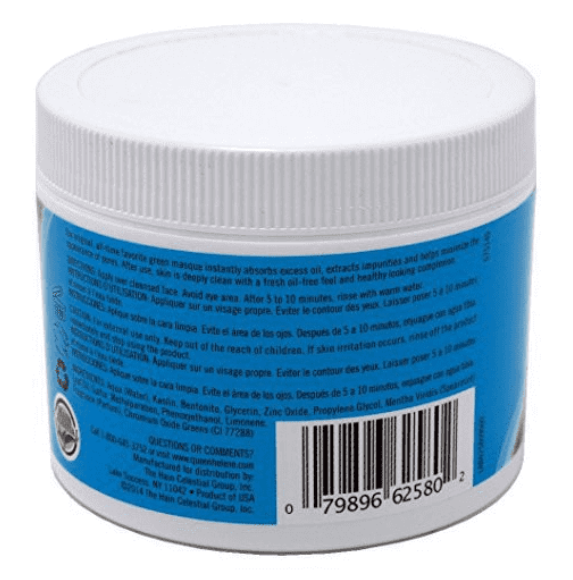 Queen Helene Queen Helen Mint Julep 12 oz