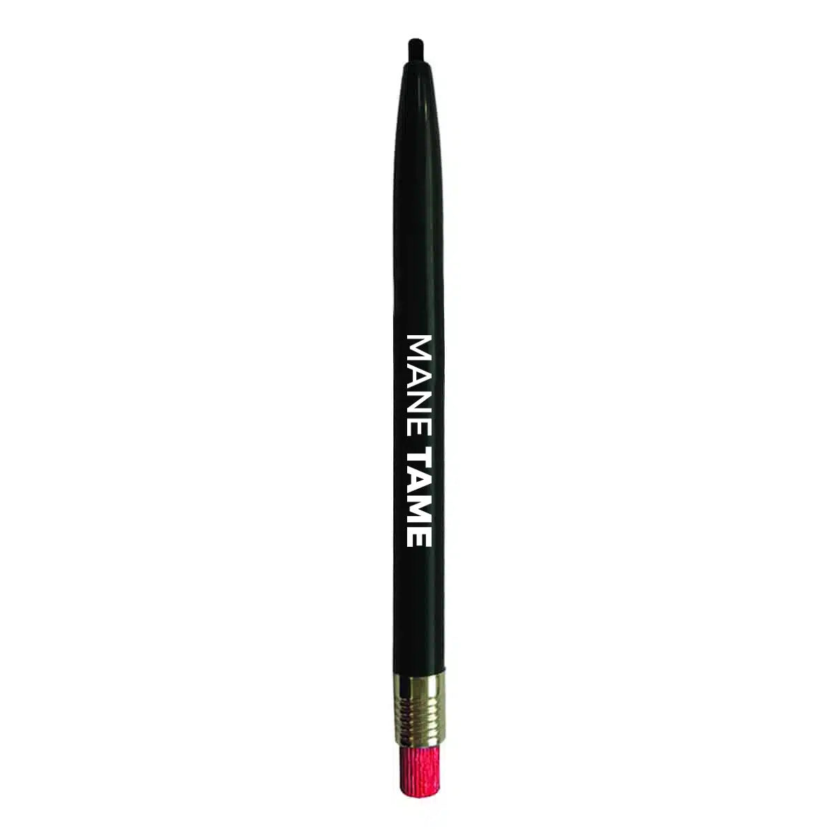 MANE TAME RETRACTABLE BEARD PENCIL BLACK