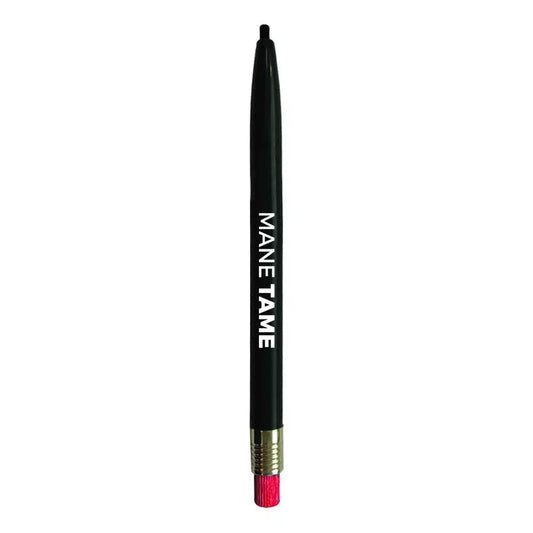 MANE TAME RETRACTABLE BEARD PENCIL BLACK