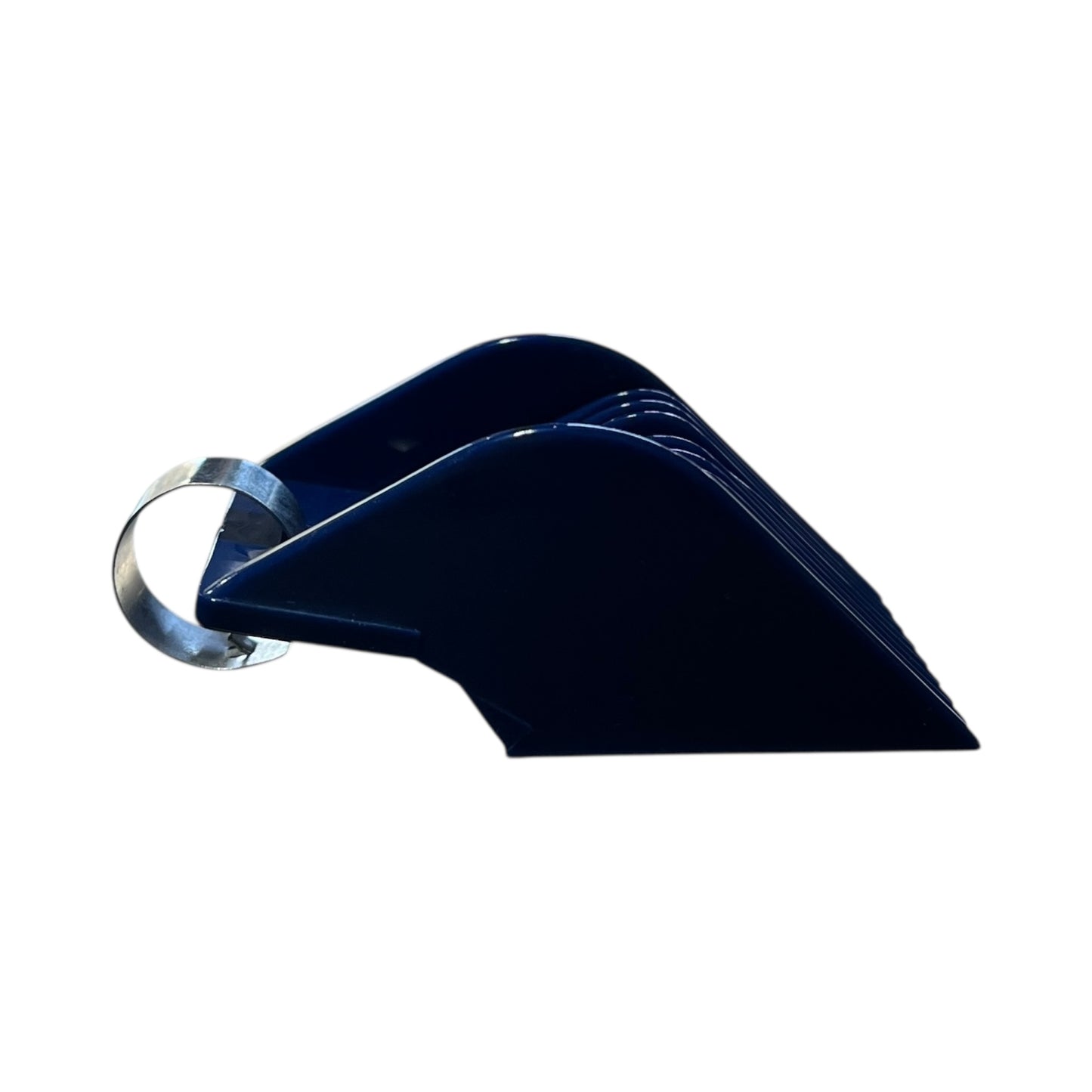Scalpmaster Universal  Attachment