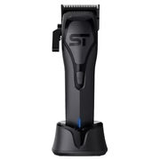 SUPREME TRIMMER DARKSTAR 72™