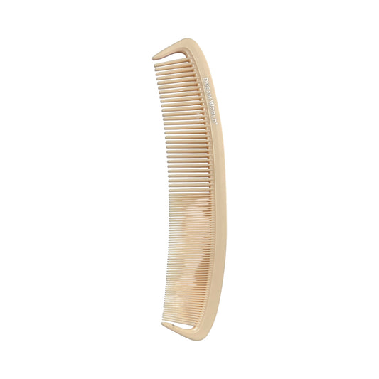Dream Carbon Curbed Comb